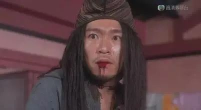 _希音被罚3.37亿！听到原因要笑死…_希音被罚3.37亿！听到原因要笑死…
