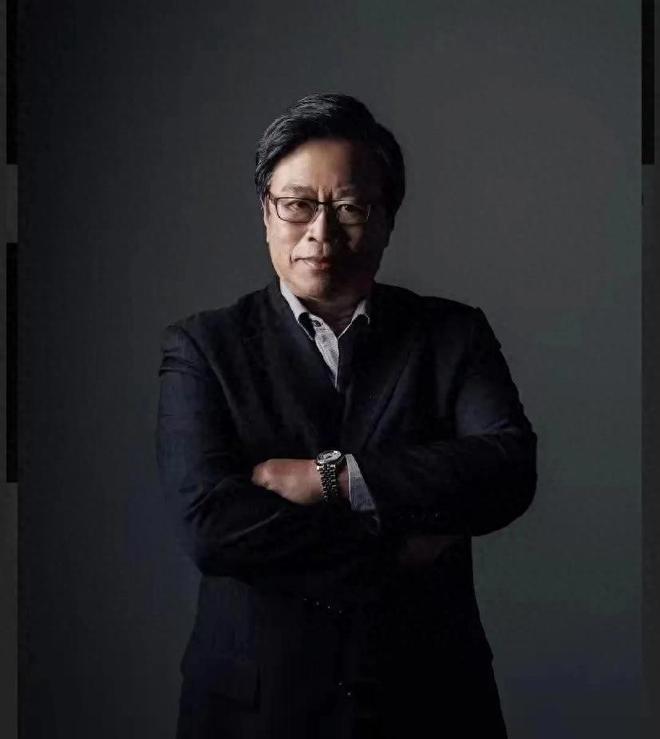 谈判艺术的势能博弈与价值共生