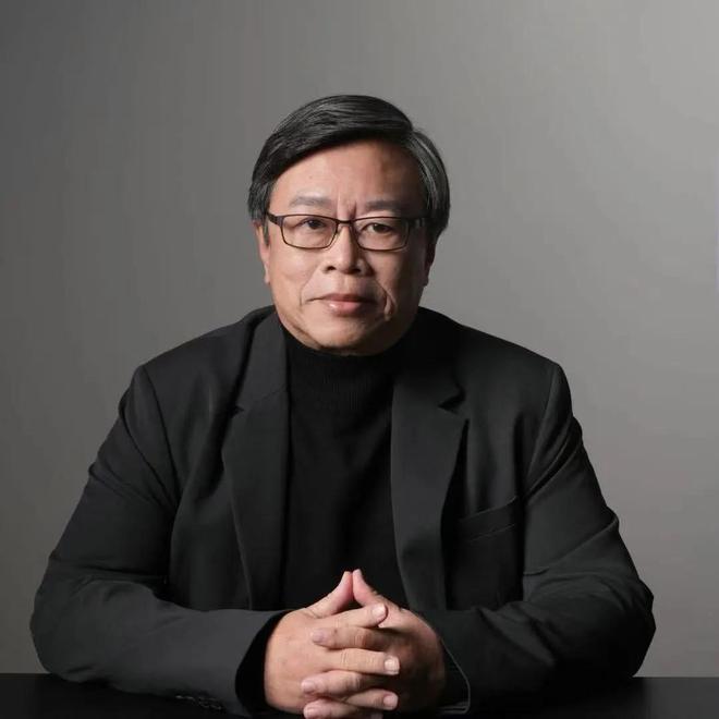 博弈和谈判_共同博弈_