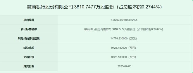 _李嘉诚万亿资产_客单价低于10块的淘宝店