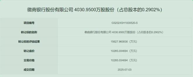 李嘉诚万亿资产_客单价低于10块的淘宝店_