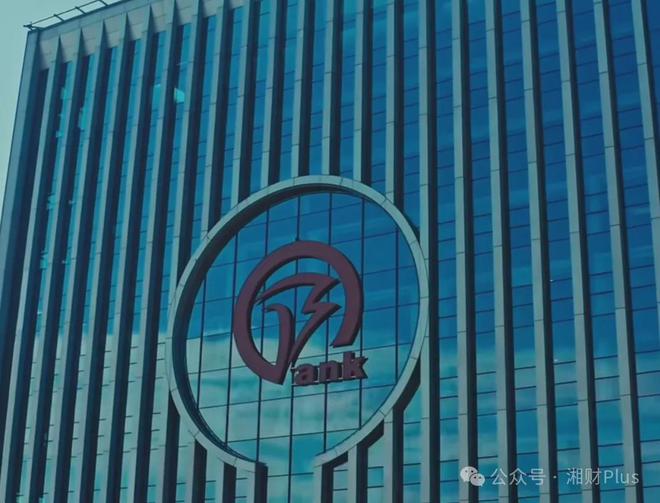 客单价低于10块的淘宝店_李嘉诚万亿资产_