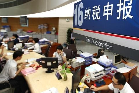 境外炒股所得要交税吗_港股境外_