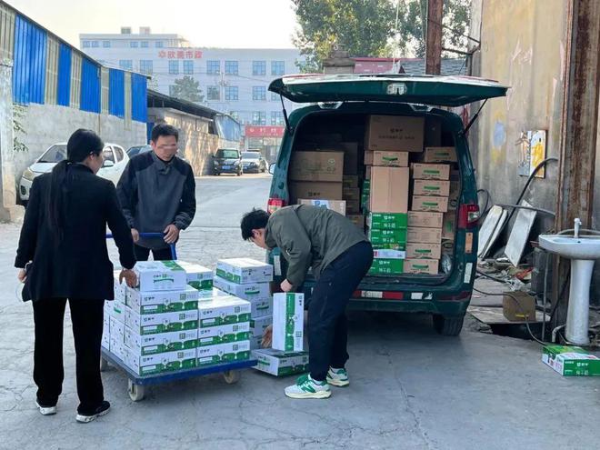 生死经营__伊利经销商云商系统