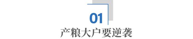 _制造龙眼睛_日本卡姿兰大眼睛雕塑
