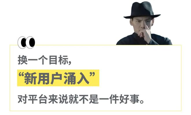 员工服从性怎么写_员工服从性怎么考核_
