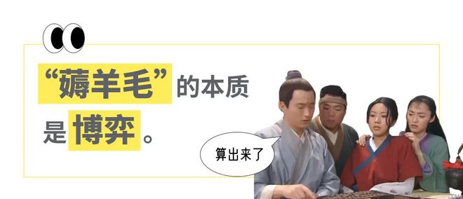 员工服从性怎么写__员工服从性怎么考核