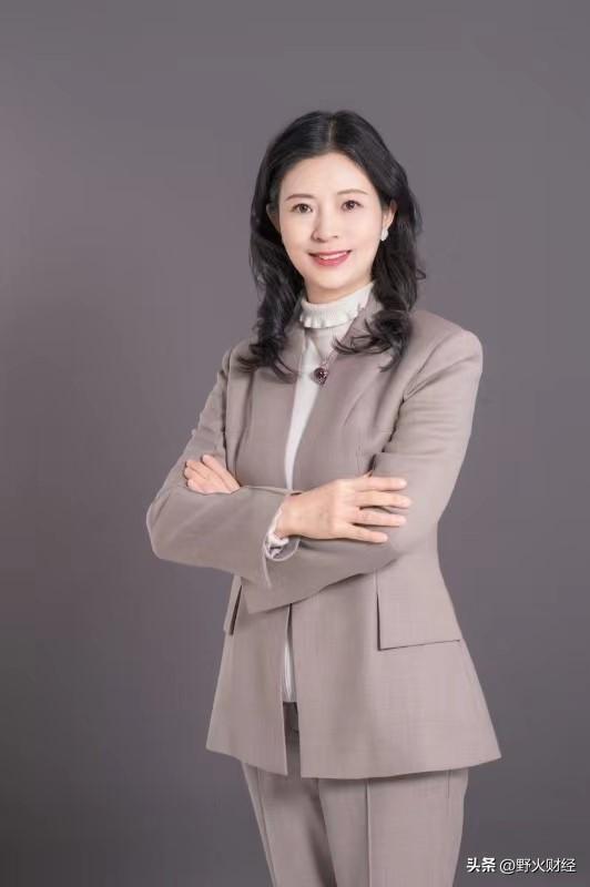 江阴人行行长_江阴银行高管薪酬_