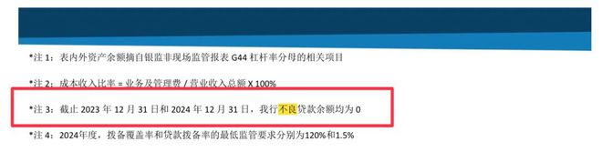 重庆银行吧_重庆银行现状_