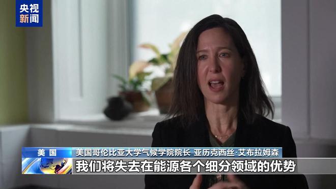 _疫情下美国的医保问题_美国劫贫济富
