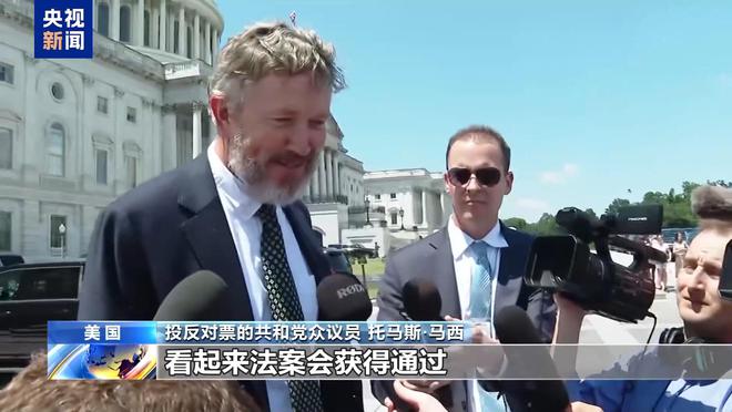 _美国劫贫济富_疫情下美国的医保问题