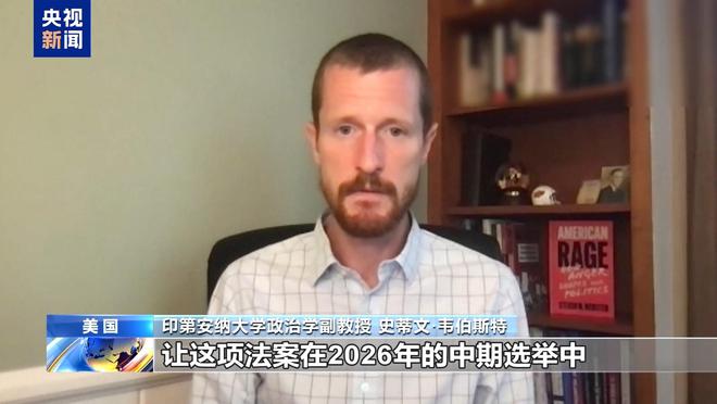 美国劫贫济富__疫情下美国的医保问题