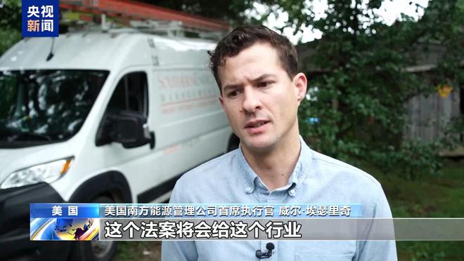 _美国劫贫济富_疫情下美国的医保问题