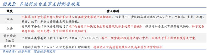 熊园：未来四周很关键__熊园：未来四周很关键