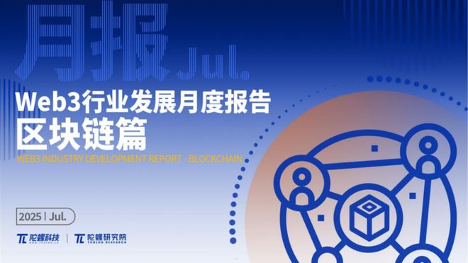 陀螺研究院2019区块链总结_陀螺研究院是陀螺世界吗_