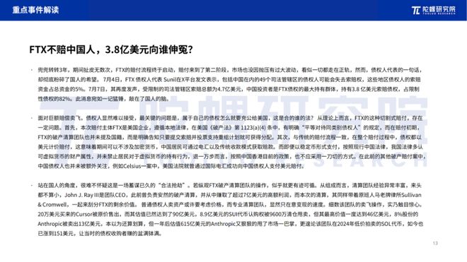 陀螺研究院2019区块链总结_陀螺研究院是陀螺世界吗_