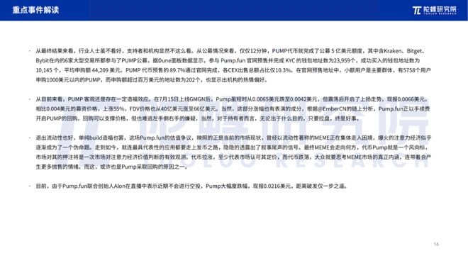 _陀螺研究院2019区块链总结_陀螺研究院是陀螺世界吗