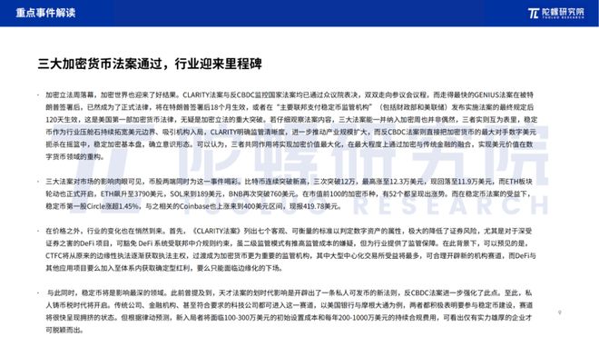 陀螺研究院是陀螺世界吗__陀螺研究院2019区块链总结