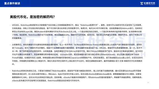 陀螺研究院2019区块链总结_陀螺研究院是陀螺世界吗_