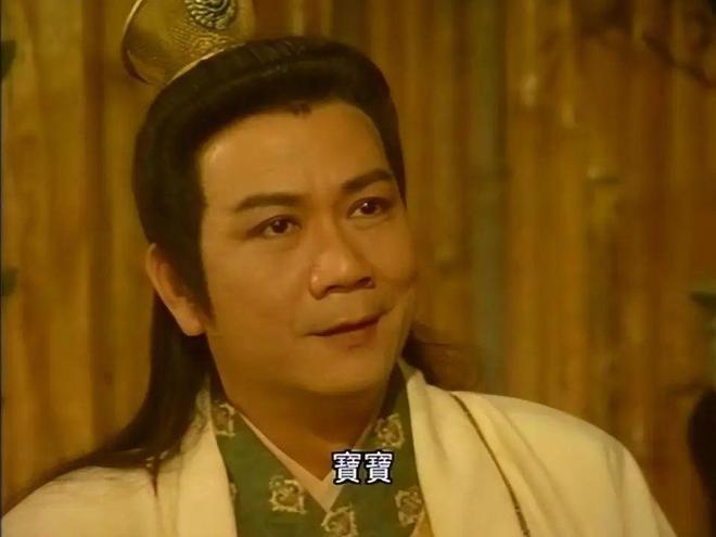 医药基金还有救吗__医药基金还有戏吗
