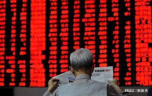 3600点之后，投资标配“现金为王”