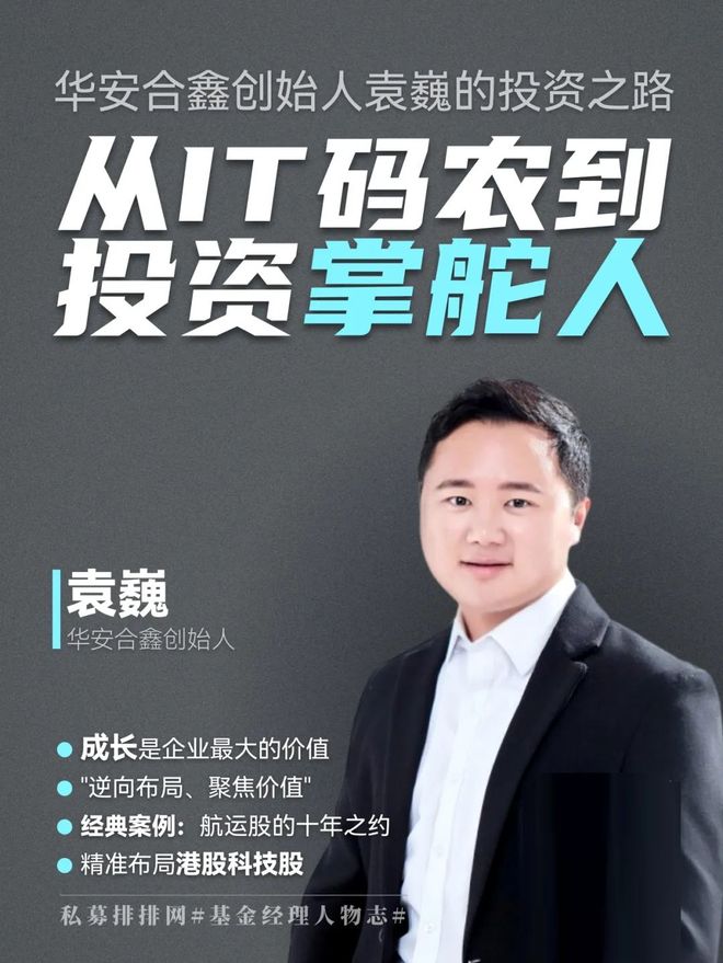 80后掌舵恒远鑫达__九坤投资创始人王琛哪里人