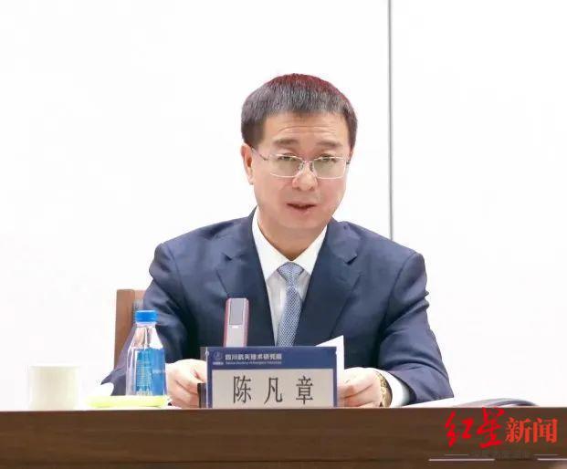 _2000亿航天董事长_航天集团董事长