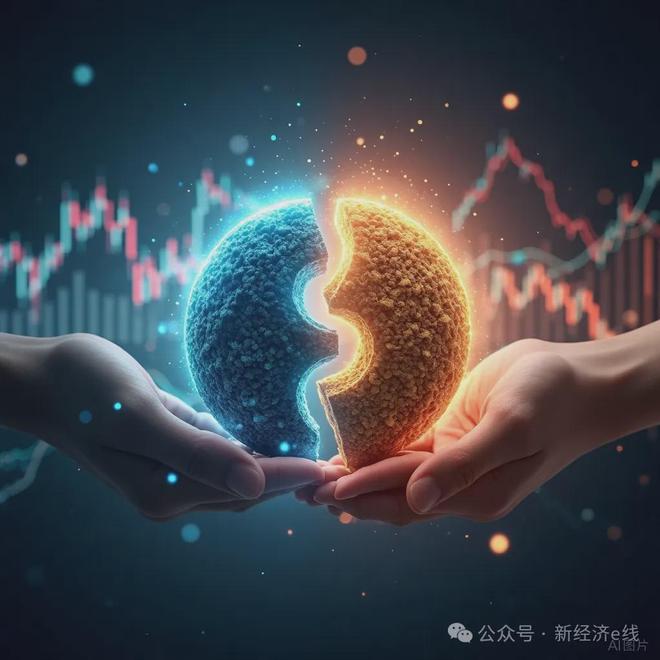 _偏股基金经理红黑榜！百亿顶流哪家强，广发王明旭回报垫底_偏股基金经理红黑榜！百亿顶流哪家强，广发王明旭回报垫底