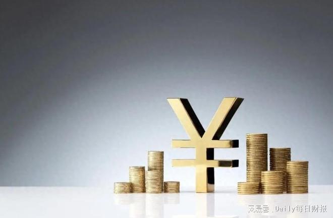_金融活水润津郊 —天津农商银行“老字号”绘就乡村振兴图景_金融活水润津郊 —天津农商银行“老字号”绘就乡村振兴图景