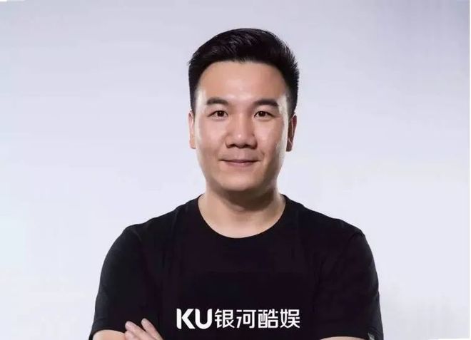 _赵露思发文，银河酷娱走到风口浪尖_赵露思发文，银河酷娱走到风口浪尖