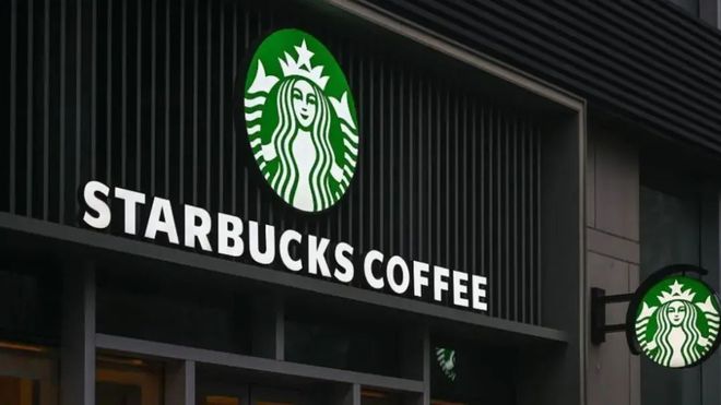 星巴克中美__星巴克在北美有多少家店