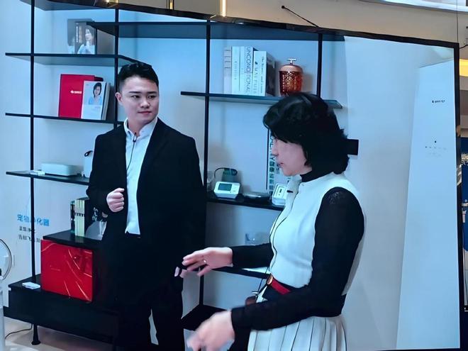 格力董明珠的店格力空调价格__格力空调董明珠的个人资料
