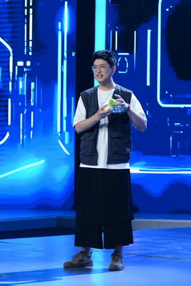 武汉夫妻创业不到一年，日销4000单火爆全网，订单被抢到下架_武汉夫妻创业不到一年，日销4000单火爆全网，订单被抢到下架_