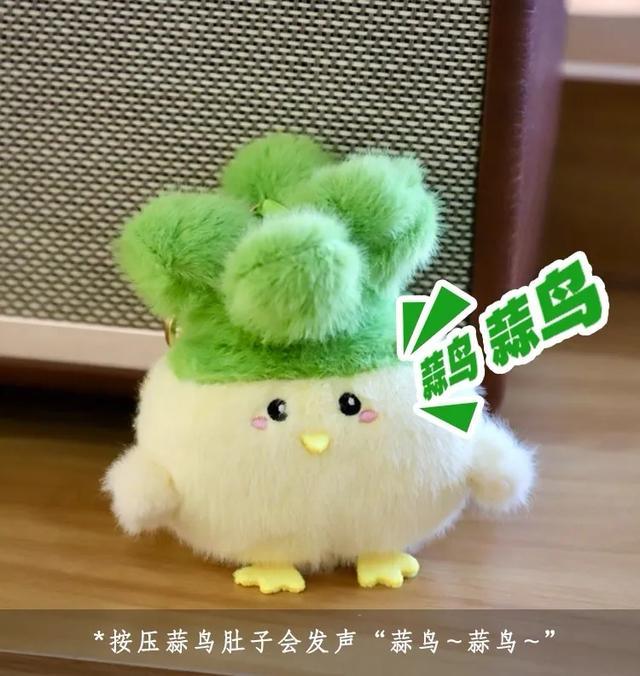 _武汉夫妻创业不到一年，日销4000单火爆全网，订单被抢到下架_武汉夫妻创业不到一年，日销4000单火爆全网，订单被抢到下架