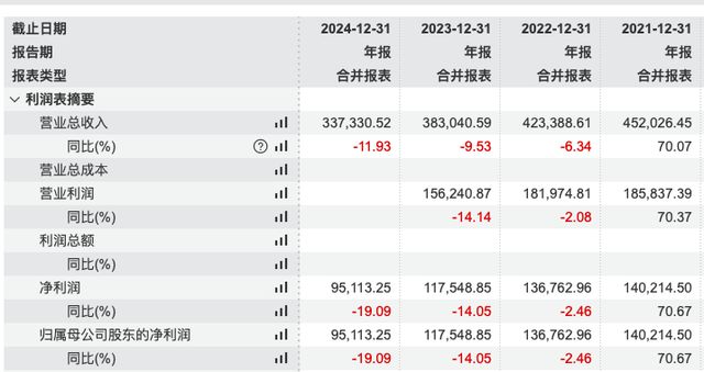 长城能化公司__华能资本长城证券