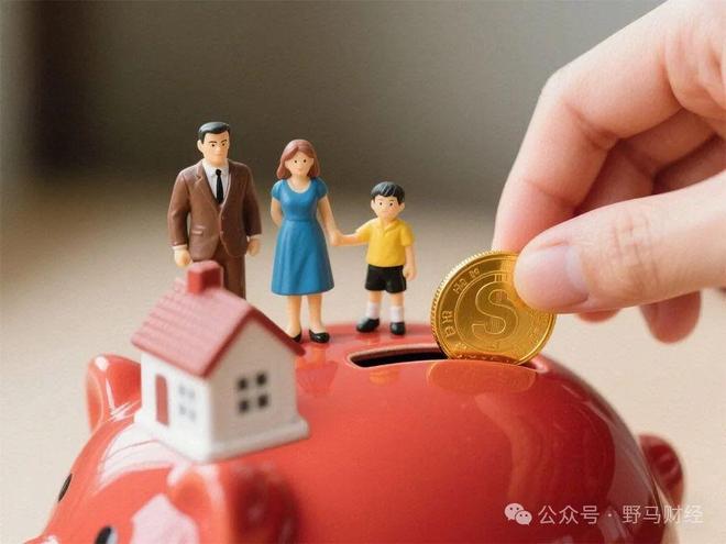 _学费补助金是什么_学费补贴政策