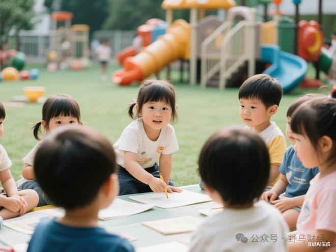 _学费补贴政策_学费补助金是什么