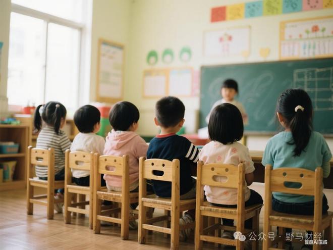 学费补贴政策_学费补助金是什么_