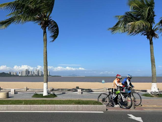 广东土地面积最小的地级市，跑进不一样的AI赛道