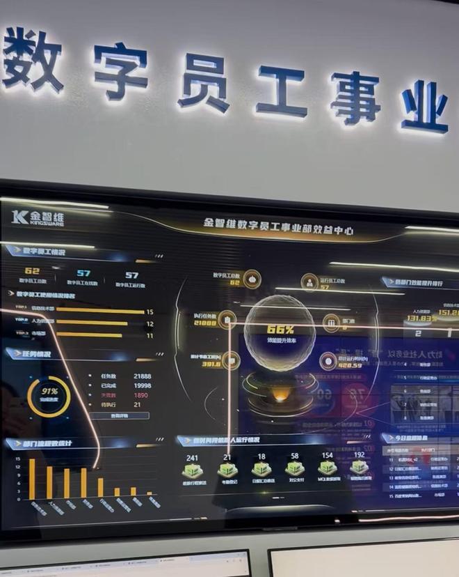 _广东的赛道_赛道地面材料