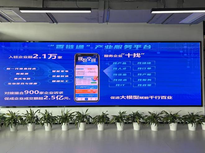 _广东的赛道_赛道地面材料