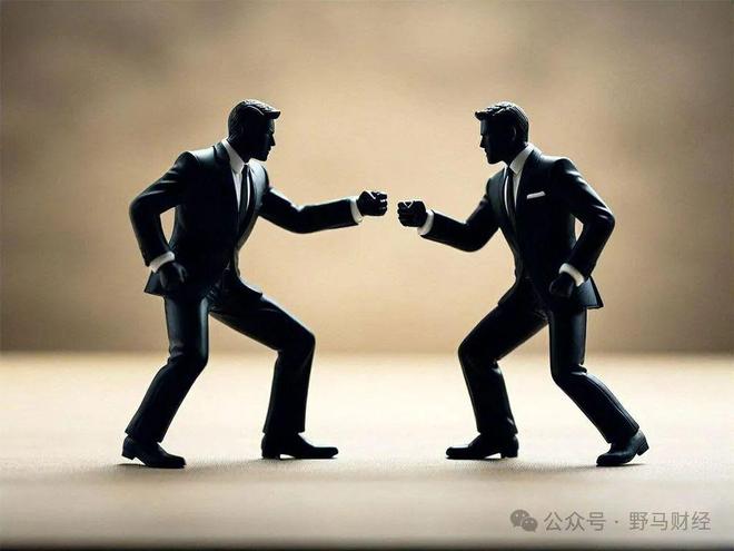 _占用资金如何算_占用现实困局华法资金负责什么