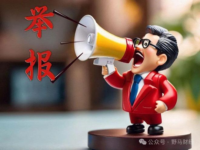 占用现实困局华法资金负责什么_占用资金如何算_