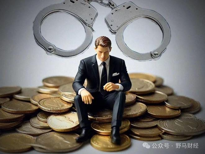占用现实困局华法资金负责什么__占用资金如何算
