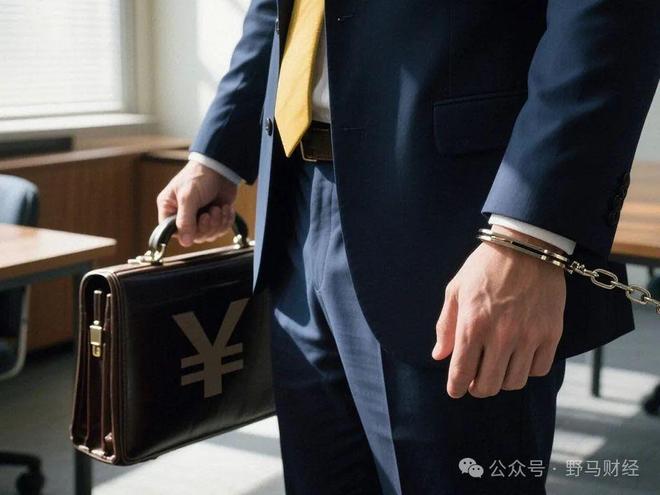 _占用现实困局华法资金负责什么_占用资金如何算