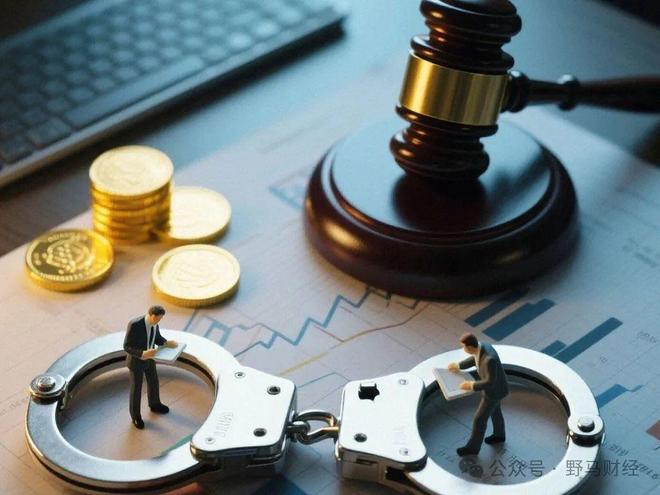 _占用资金如何算_占用现实困局华法资金负责什么