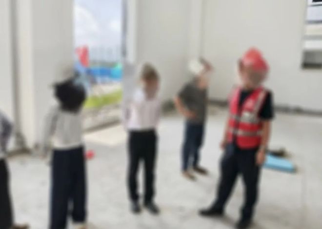 考察一个项目怎么考察__浙江嘉化能源pvc项目