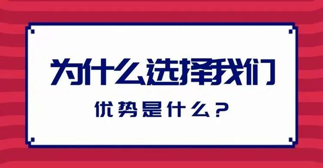 _普惠小额贷款_小额普惠贷款实施工作方案