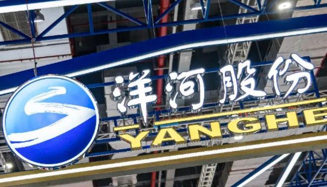 共性与特性视角下的洋河中报_共性与特性视角下的洋河中报_