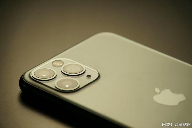 苹果要在抖音上卖iPhone了？苹果看上了抖音什么？
